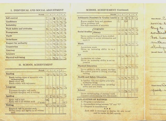 Report_Card_1_1944.jpg