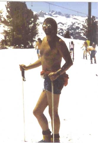 skiing_July_84_5x7_britened.jpg